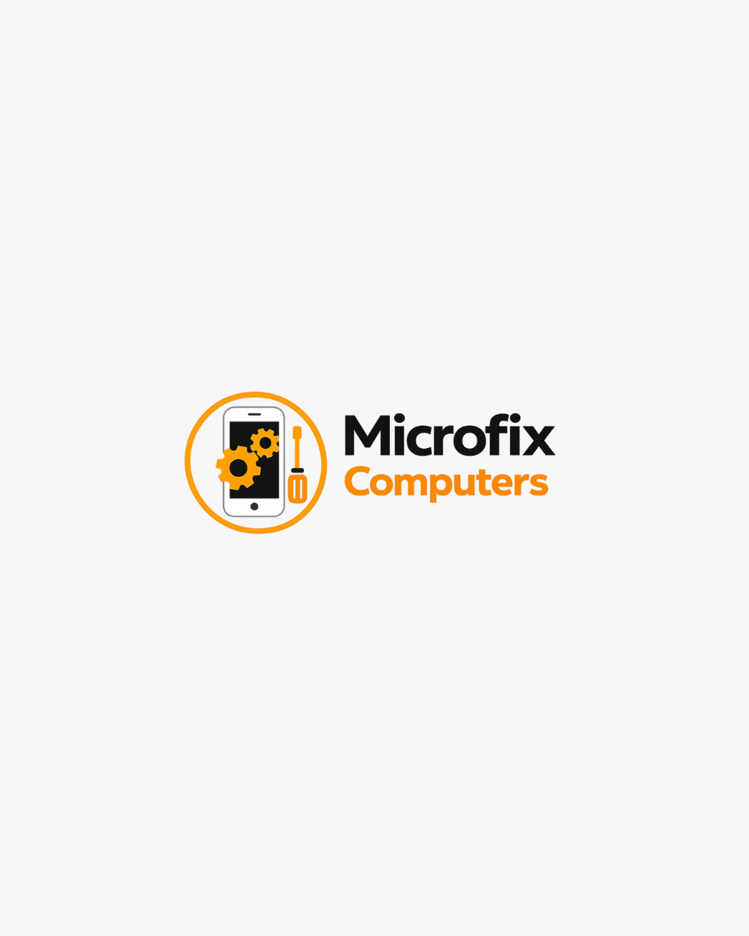 Microfix Computers